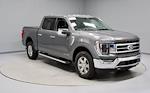 2021 Ford F-150 SuperCrew Cab 4WD Pickup for sale #PRT52953A - photo 1