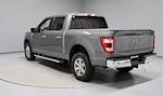 2021 Ford F-150 SuperCrew Cab 4WD Pickup for sale #PRT52953A - photo 10