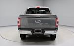 2021 Ford F-150 SuperCrew Cab 4WD Pickup for sale #PRT52953A - photo 11