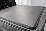 2021 Ford F-150 SuperCrew Cab 4WD Pickup for sale #PRT52953A - photo 12