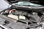 2021 Ford F-150 SuperCrew Cab 4WD Pickup for sale #PRT52953A - photo 16