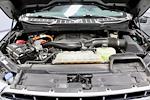 2021 Ford F-150 SuperCrew Cab 4WD Pickup for sale #PRT52953A - photo 17