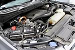 2021 Ford F-150 SuperCrew Cab 4WD Pickup for sale #PRT52953A - photo 18