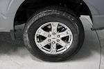 2021 Ford F-150 SuperCrew Cab 4WD Pickup for sale #PRT52953A - photo 19