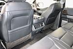 2021 Ford F-150 SuperCrew Cab 4WD Pickup for sale #PRT52953A - photo 21