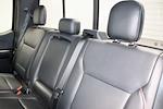 2021 Ford F-150 SuperCrew Cab 4WD Pickup for sale #PRT52953A - photo 22