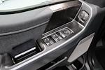 2021 Ford F-150 SuperCrew Cab 4WD Pickup for sale #PRT52953A - photo 23
