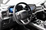 2021 Ford F-150 SuperCrew Cab 4WD Pickup for sale #PRT52953A - photo 25