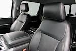 2021 Ford F-150 SuperCrew Cab 4WD Pickup for sale #PRT52953A - photo 26