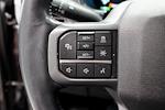 2021 Ford F-150 SuperCrew Cab 4WD Pickup for sale #PRT52953A - photo 28