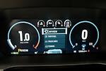 2021 Ford F-150 SuperCrew Cab 4WD Pickup for sale #PRT52953A - photo 29