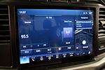 2021 Ford F-150 SuperCrew Cab 4WD Pickup for sale #PRT52953A - photo 3