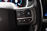 2021 Ford F-150 SuperCrew Cab 4WD Pickup for sale #PRT52953A - photo 30