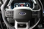 2021 Ford F-150 SuperCrew Cab 4WD Pickup for sale #PRT52953A - photo 31