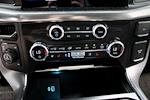 2021 Ford F-150 SuperCrew Cab 4WD Pickup for sale #PRT52953A - photo 34