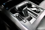 2021 Ford F-150 SuperCrew Cab 4WD Pickup for sale #PRT52953A - photo 35