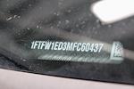 2021 Ford F-150 SuperCrew Cab 4WD Pickup for sale #PRT52953A - photo 36