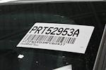 2021 Ford F-150 SuperCrew Cab 4WD Pickup for sale #PRT52953A - photo 37