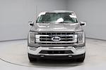 2021 Ford F-150 SuperCrew Cab 4WD Pickup for sale #PRT52953A - photo 7