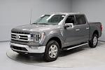 2021 Ford F-150 SuperCrew Cab 4WD Pickup for sale #PRT52953A - photo 8