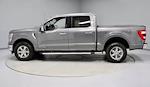 2021 Ford F-150 SuperCrew Cab 4WD Pickup for sale #PRT52953A - photo 9