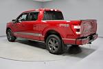 2021 Ford F-150 SuperCrew Cab 4WD Pickup for sale #PRT52954 - photo 10