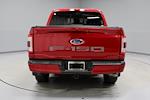 2021 Ford F-150 SuperCrew Cab 4WD Pickup for sale #PRT52954 - photo 11