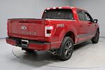 2021 Ford F-150 SuperCrew Cab 4WD Pickup for sale #PRT52954 - photo 12