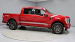 2021 Ford F-150 SuperCrew Cab 4WD Pickup for sale #PRT52954 - photo 13
