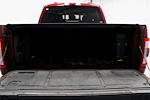 2021 Ford F-150 SuperCrew Cab 4WD Pickup for sale #PRT52954 - photo 15