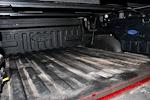 2021 Ford F-150 SuperCrew Cab 4WD Pickup for sale #PRT52954 - photo 16