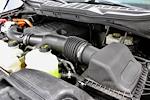 2021 Ford F-150 SuperCrew Cab 4WD Pickup for sale #PRT52954 - photo 17