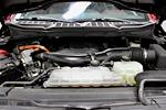 2021 Ford F-150 SuperCrew Cab 4WD Pickup for sale #PRT52954 - photo 18