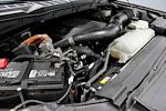 2021 Ford F-150 SuperCrew Cab 4WD Pickup for sale #PRT52954 - photo 19