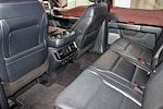 2021 Ford F-150 SuperCrew Cab 4WD Pickup for sale #PRT52954 - photo 22