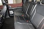 2021 Ford F-150 SuperCrew Cab 4WD Pickup for sale #PRT52954 - photo 23