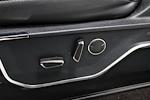 2021 Ford F-150 SuperCrew Cab 4WD Pickup for sale #PRT52954 - photo 25