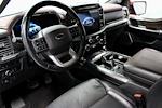 2021 Ford F-150 SuperCrew Cab 4WD Pickup for sale #PRT52954 - photo 26