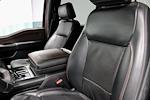 2021 Ford F-150 SuperCrew Cab 4WD Pickup for sale #PRT52954 - photo 27