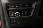 2021 Ford F-150 SuperCrew Cab 4WD Pickup for sale #PRT52954 - photo 28