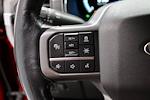 2021 Ford F-150 SuperCrew Cab 4WD Pickup for sale #PRT52954 - photo 29