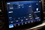 2021 Ford F-150 SuperCrew Cab 4WD Pickup for sale #PRT52954 - photo 3
