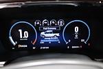 2021 Ford F-150 SuperCrew Cab 4WD Pickup for sale #PRT52954 - photo 30