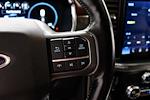 2021 Ford F-150 SuperCrew Cab 4WD Pickup for sale #PRT52954 - photo 31