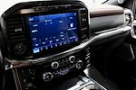 2021 Ford F-150 SuperCrew Cab 4WD Pickup for sale #PRT52954 - photo 32