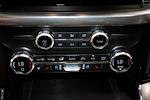 2021 Ford F-150 SuperCrew Cab 4WD Pickup for sale #PRT52954 - photo 33