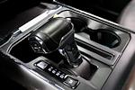 2021 Ford F-150 SuperCrew Cab 4WD Pickup for sale #PRT52954 - photo 34