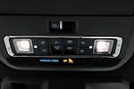 2021 Ford F-150 SuperCrew Cab 4WD Pickup for sale #PRT52954 - photo 35