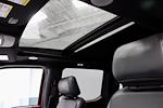 2021 Ford F-150 SuperCrew Cab 4WD Pickup for sale #PRT52954 - photo 36