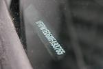 2021 Ford F-150 SuperCrew Cab 4WD Pickup for sale #PRT52954 - photo 37